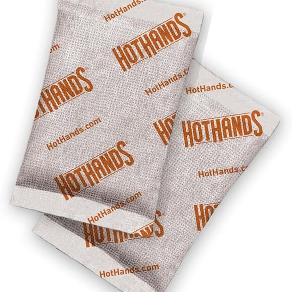 HotHands Hand Warmer Value Pack, 10 Count (Pack of 1) - Picture 5 of 6